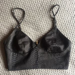 🌟 Free with Bundle